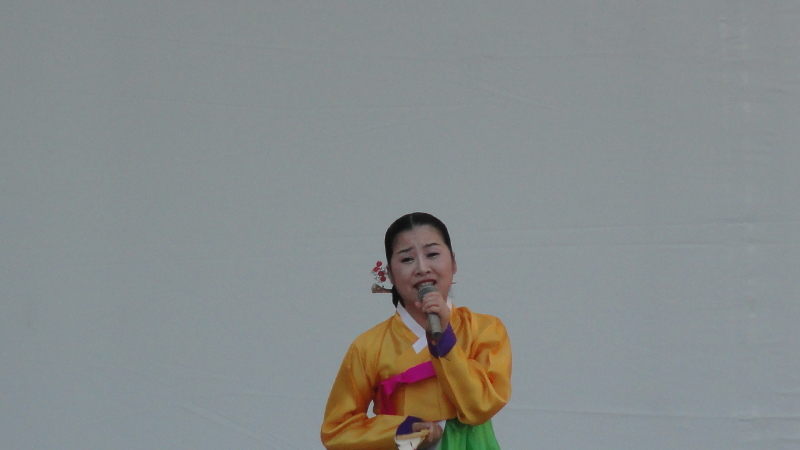 img0009.jpg
