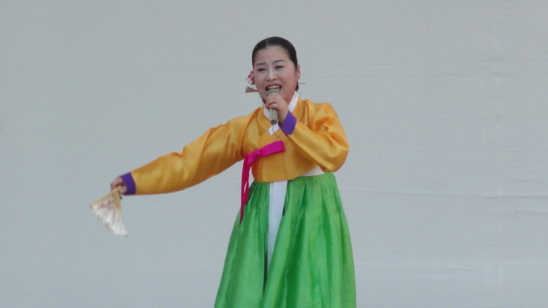 img0010.jpg