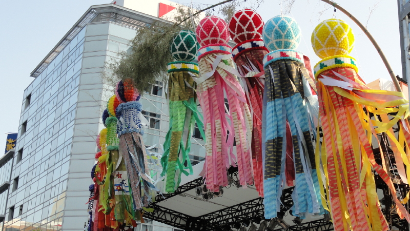 img0012.jpg
