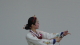 img0005.jpg