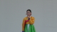 img0008.jpg