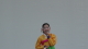 img0009.jpg