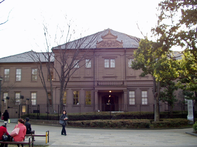 img0002.jpg