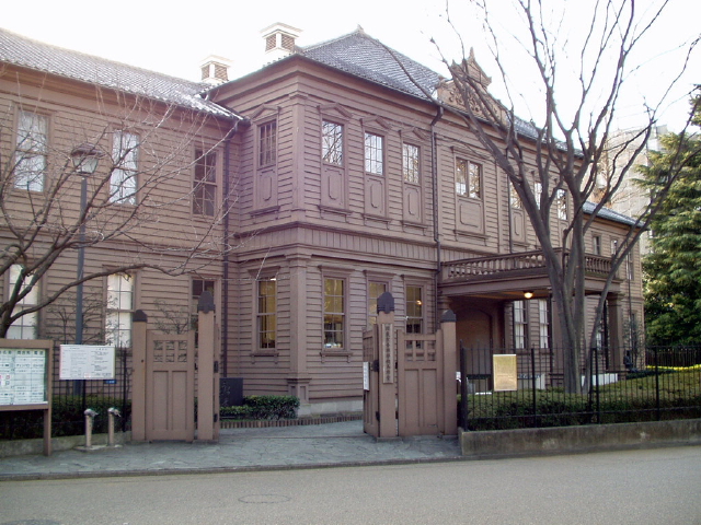 img0003.jpg