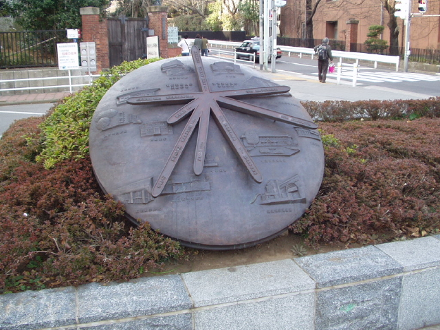 img0004.jpg