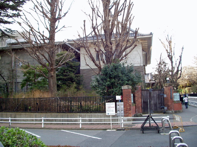 img0005.jpg