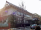 img0000.jpg