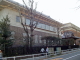 img0001.jpg