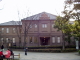 img0002.jpg