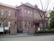img0003.jpg
