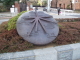 img0004.jpg