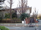 img0005.jpg