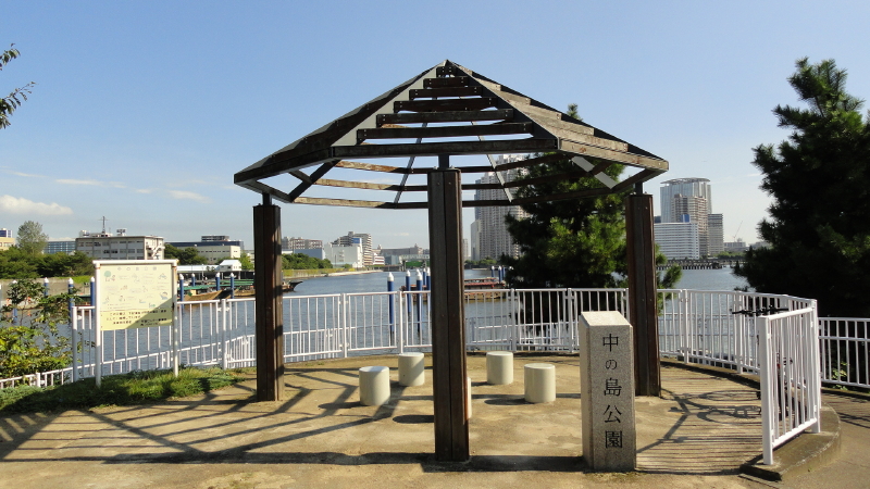 img0001.jpg
