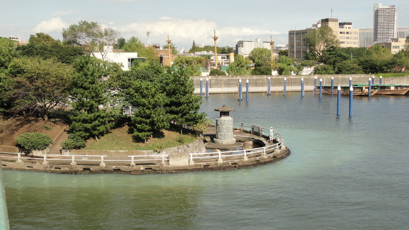 img0005.jpg