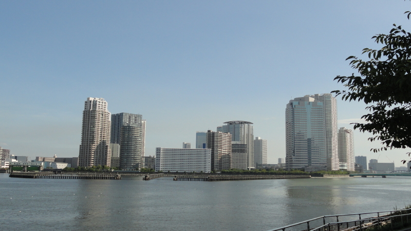 img0007.jpg