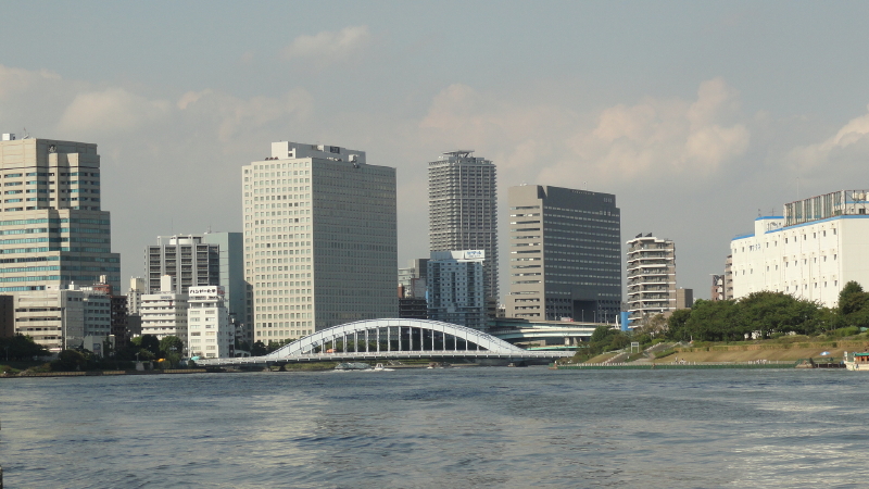 img0008.jpg