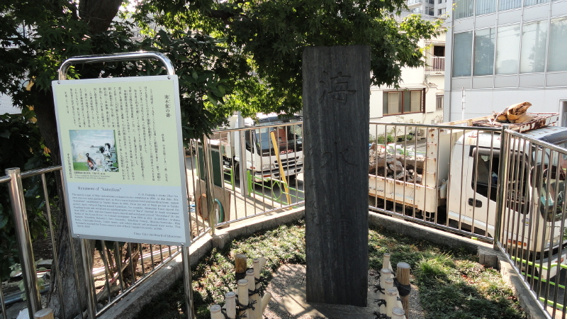 img0014.jpg
