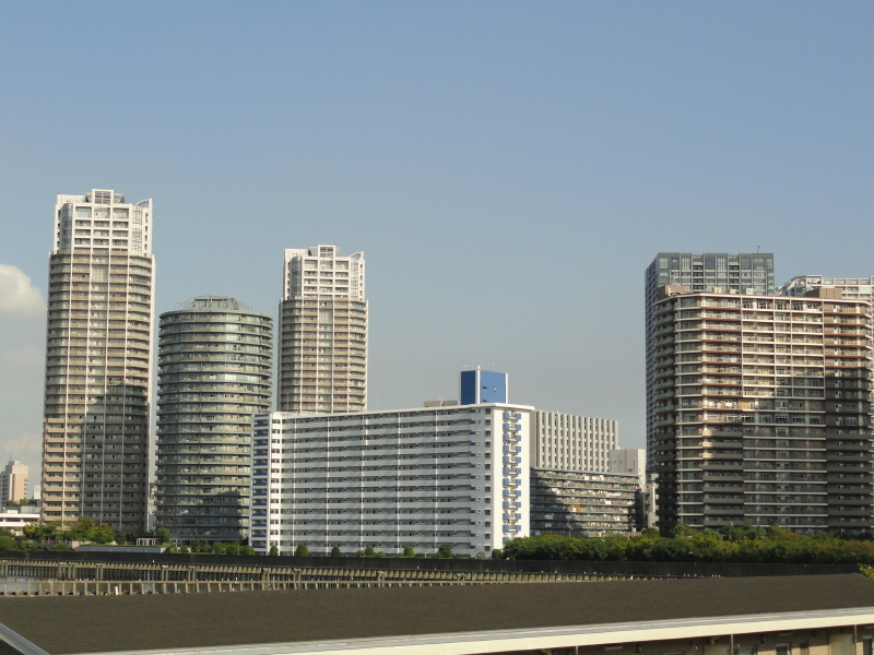 img0017.jpg
