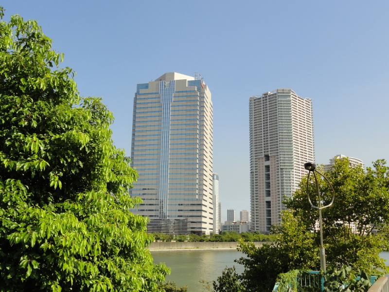 img0018.jpg