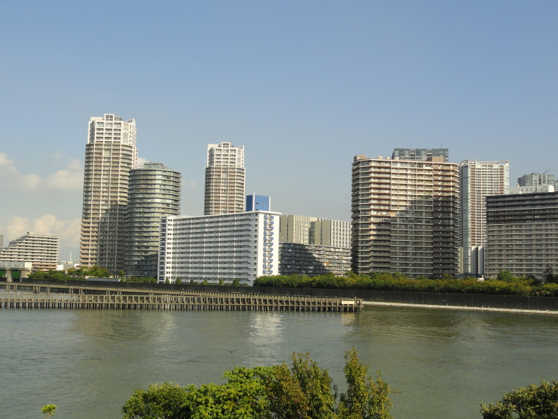 img0019.jpg