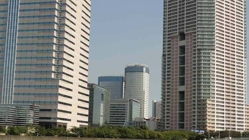 img0024.jpg