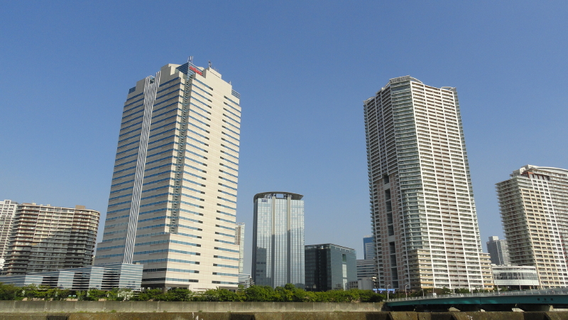 img0025.jpg