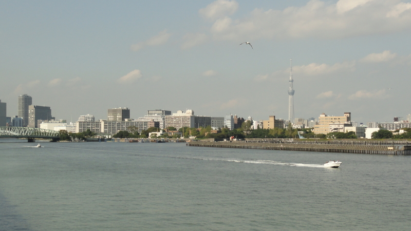 img0026.jpg