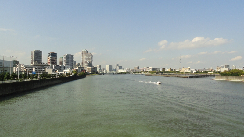 img0027.jpg