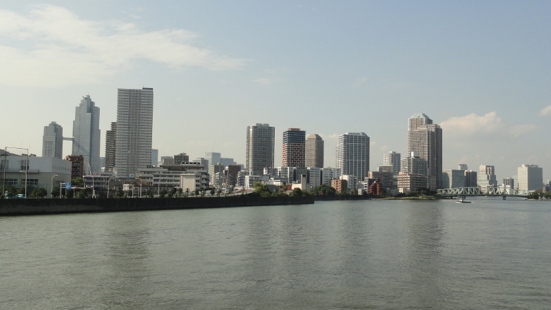 img0028.jpg