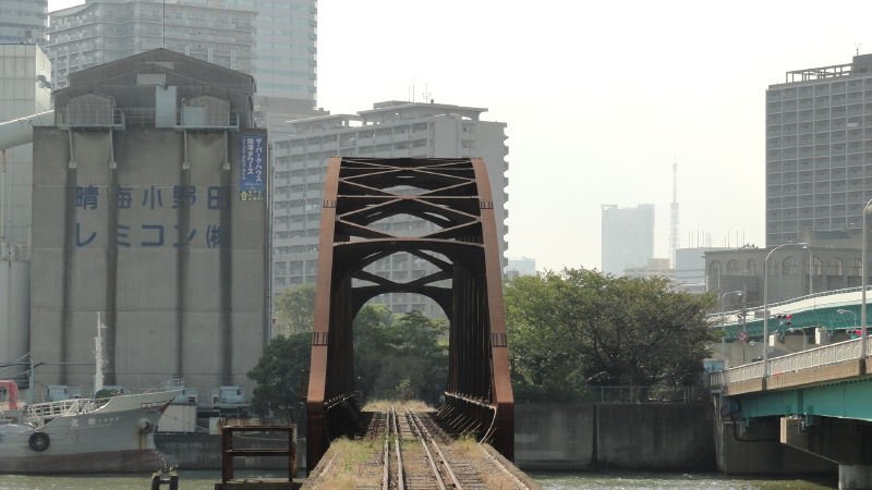 img0029.jpg