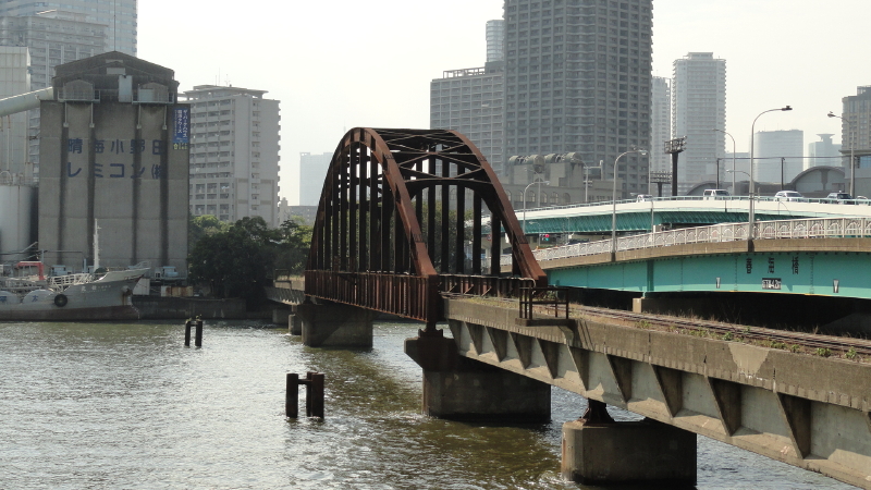 img0030.jpg