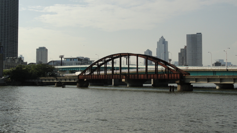 img0032.jpg