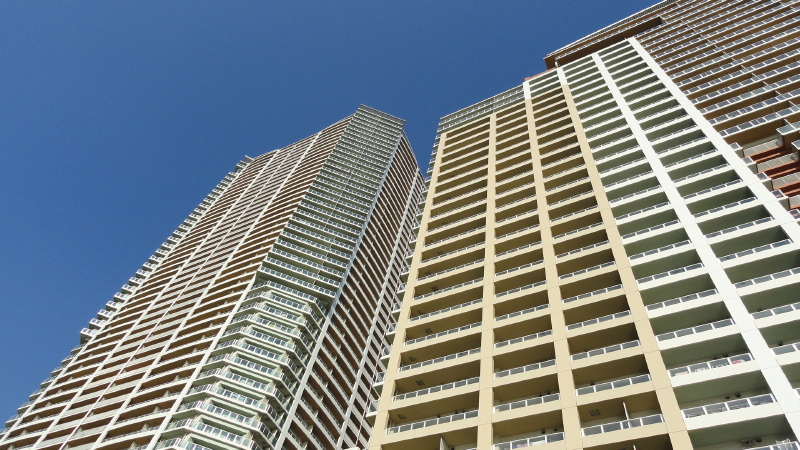 img0033.jpg