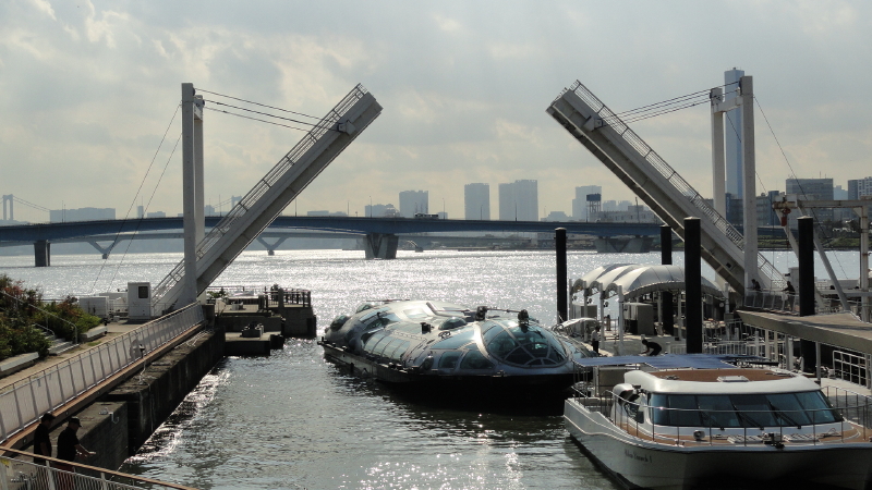img0035.jpg