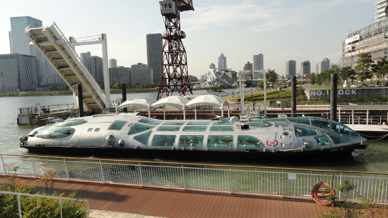 img0037.jpg