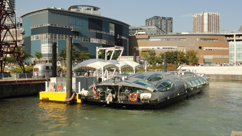 img0038.jpg