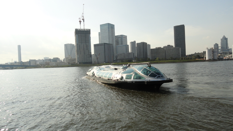 img0042.jpg