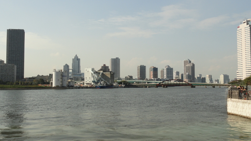 img0043.jpg
