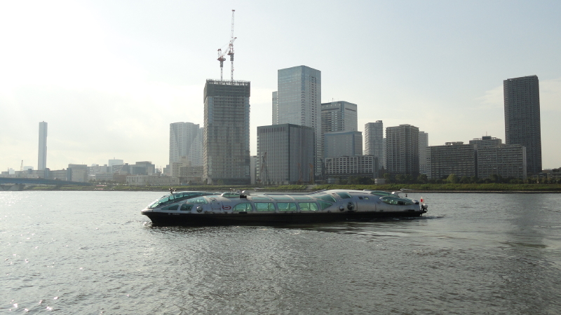 img0045.jpg