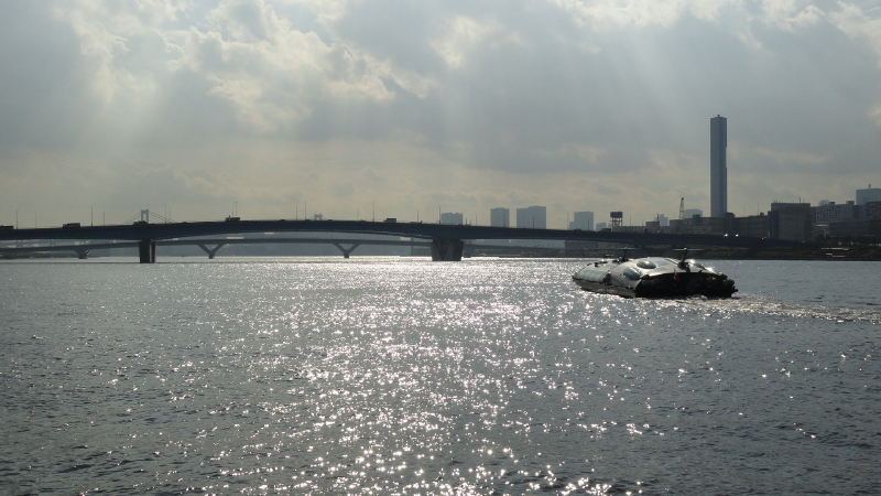 img0046.jpg