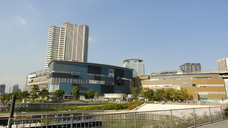 img0049.jpg