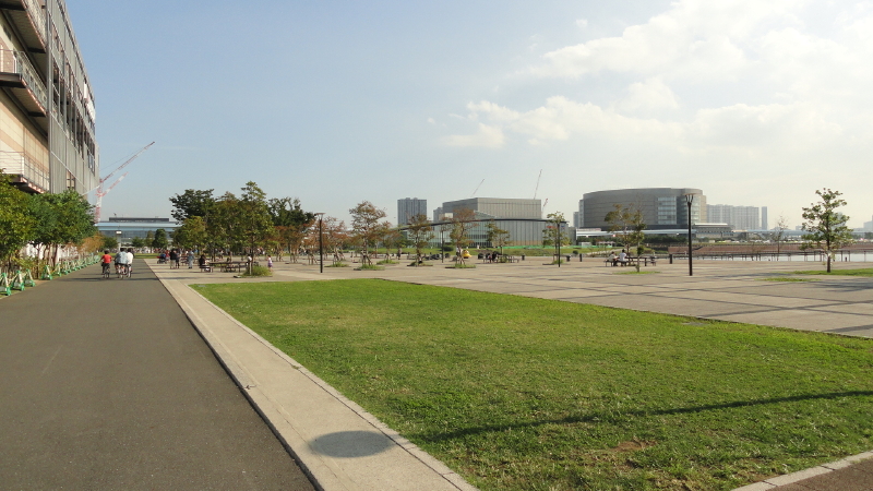 img0050.jpg