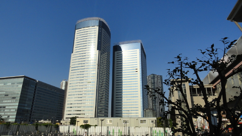 img0054.jpg