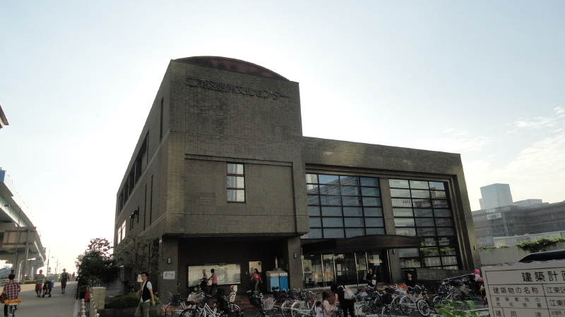 img0055.jpg