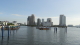 img0000.jpg