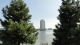 img0002.jpg