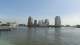 img0003.jpg