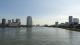 img0004.jpg