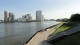img0006.jpg