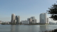 img0007.jpg